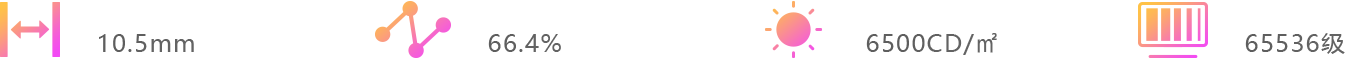 LED百叶屏系列